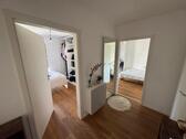 Foto - Zu Verkaufen: 3-Zimmer-Wohnung in Ludwigshafen