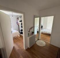 Zu Verkaufen: 3-Zimmer-Wohnung in Ludwigshafen - Ludwigshafen am Rhein Mundenheim