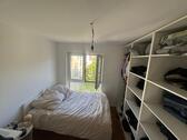 Foto - 3 Zimmer Etagenwohnung zum Kaufen in Ludwigshafen am Rhein