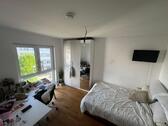 Foto - 3 Zimmer Etagenwohnung in Ludwigshafen am Rhein