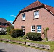 DHH Esens,Wohnung, gute Lage,Zentrumsnah, 875 € Kaltmiete