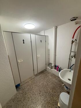 Foto - andere in Suhl