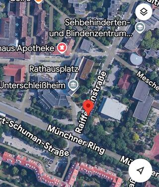 Foto - andere zur Miete in Unterschleißheim