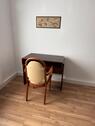 Foto - 1 Zimmer Etagenwohnung zur Miete in Lüdenscheid
