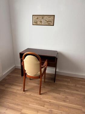 Foto - 1 Zimmer Etagenwohnung zur Miete in Lüdenscheid