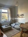 Foto - 3 Zimmer Etagenwohnung zur Miete in Hamburg