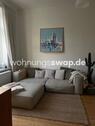 Foto - 3 Zimmer Etagenwohnung in Hamburg