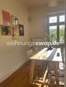 Foto - Etagenwohnung in Hamburg zur Miete