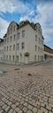Foto - Eigentumswohnung Dreiraumwohnung Auerbach Vogtland Altbau Zentrum