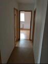 Foto - 3 Zimmer Dachgeschoßwohnung zum Kaufen in Auerbach/Vogtland