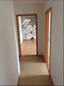 Foto - 3 Zimmer Dachgeschoßwohnung in Auerbach/Vogtland