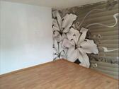 Foto - Dachgeschoßwohnung in Auerbach/Vogtland zum Kaufen