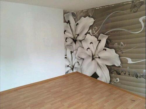 Foto - Dachgeschoßwohnung in Auerbach/Vogtland zum Kaufen