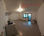 Foto - Etagenwohnung - 85.000,00&nbsp;EUR Kaufpreis, ca.&nbsp; 31,00&nbsp;m&sup2;
