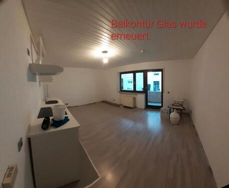 Foto - Etagenwohnung - 85.000,00&nbsp;EUR Kaufpreis, ca.&nbsp; 31,00&nbsp;m&sup2;