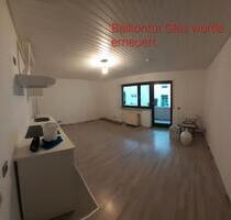 Etagenwohnung - 85.000,00&nbsp;EUR Kaufpreis, ca.&nbsp; 31,00&nbsp;m&sup2; in Pfedelbach (PLZ: 74629)