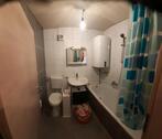 Foto - 1 Zimmer Etagenwohnung zum Kaufen in Pfedelbach