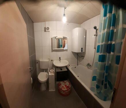 Foto - 1 Zimmer Etagenwohnung zum Kaufen in Pfedelbach