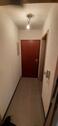 Foto - 1 Zimmer Etagenwohnung in Pfedelbach