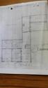 Foto - Haus für Handwerker zum Weiterausbau