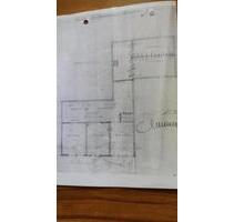 Haus für Handwerker zum Weiterausbau - Bad Salzschlirf