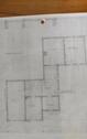 Foto - 5 Zimmer Einfamilienhaus zum Kaufen in Bad Salzschlirf