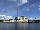 Foto - andere zur Miete in Hamburg