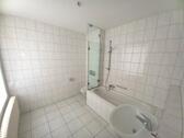 Foto - Etagenwohnung in Pößneck