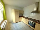 Foto - Etagenwohnung in Pößneck zur Miete