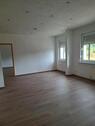 Foto - 3-Raumwohnung Erstbezug nach Renovierung