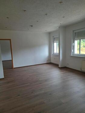 Foto - 3-Raumwohnung Erstbezug nach Renovierung