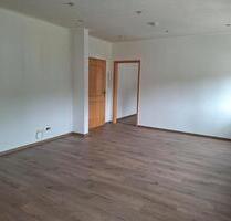 3-Raumwohnung Erstbezug nach Renovierung - Döbeln