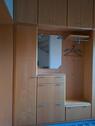 Foto - Etagenwohnung zur Miete in Döbeln