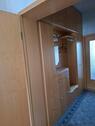 Foto - Etagenwohnung in Döbeln