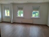 Foto - Etagenwohnung in Döbeln zur Miete