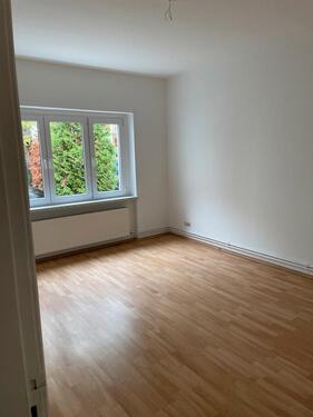 Foto - Wohnung zur Miete in Neustrelitz