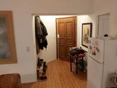 Foto - Etagenwohnung zur Miete in Berlin