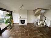 Foto - Einfamilienhaus in Bechhofen zum Kaufen