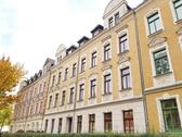 Foto - Anspruchsvoll sanierte 2-Raum-Wohnung auf dem Kassberg in Chemnitz