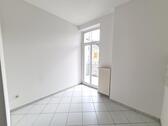 Foto - Etagenwohnung in Chemnitz