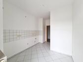 Foto - Etagenwohnung in Chemnitz zur Miete