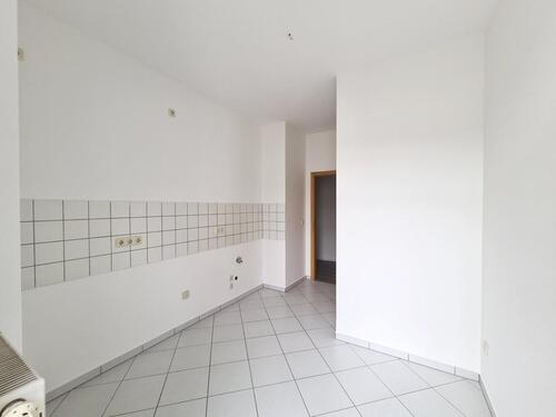 Foto - Etagenwohnung in Chemnitz zur Miete