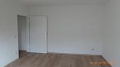 Foto - Etagenwohnung zur Miete in Gerolzhofen