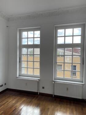 Foto - Etagenwohnung zur Miete in Hannover