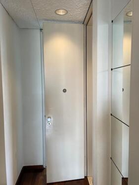 Foto - Etagenwohnung in Hannover