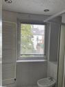 Foto - Etagenwohnung in Hannover zur Miete