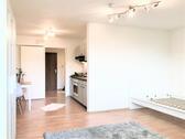 Foto - Etagenwohnung in Nürnberg zur Miete