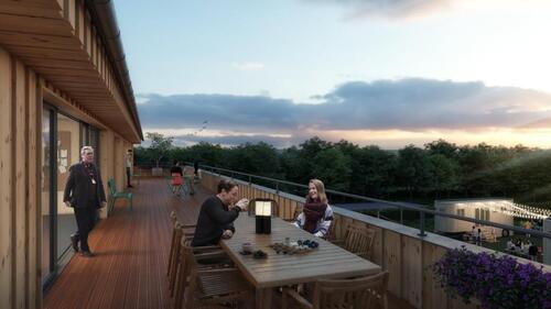 Foto - andere zur Miete in Gronau (Westfahlen)