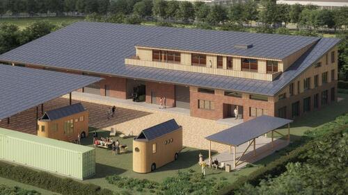 Foto - andere in Gronau (Westfahlen)