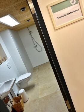 Foto - andere in Gronau (Westfahlen) zur Miete